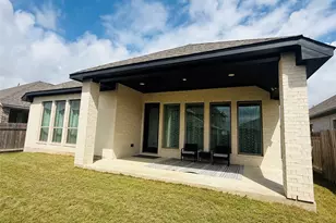 185 King Haakon Bay Dr, Kyle, TX 78640 - Photo 26