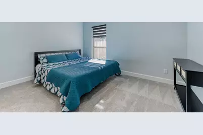 185 King Haakon Bay Drive, Kyle, TX 78640 - Photo 22