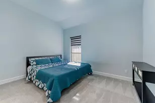 185 King Haakon Bay Dr, Kyle, TX 78640 - Photo 22