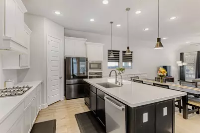 185 King Haakon Bay Drive, Kyle, TX 78640 - Photo 14