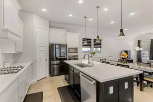 185 King Haakon Bay Dr, Kyle, TX 78640 - Photo 14