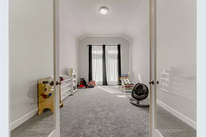 185 King Haakon Bay Drive, Kyle, TX 78640 - Photo 16