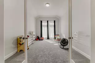 185 King Haakon Bay Dr, Kyle, TX 78640 - Photo 16