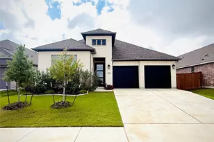 185 King Haakon Bay Dr, Kyle, TX 78640 - Photo 1
