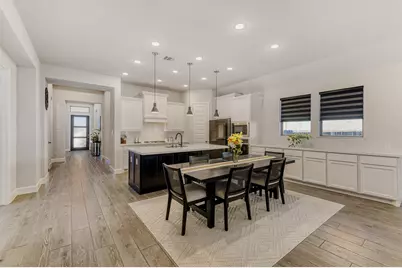 185 King Haakon Bay Drive, Kyle, TX 78640 - Photo 10