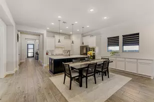 185 King Haakon Bay Dr, Kyle, TX 78640 - Photo 10