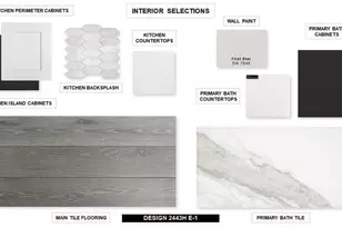 185 King Haakon Bay Dr, Kyle, TX 78640 - Photo 30