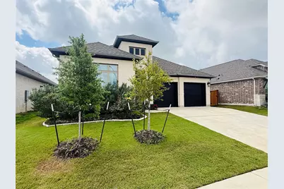 185 King Haakon Bay Drive, Kyle, TX 78640 - Photo 4