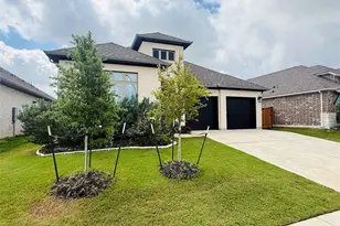 185 King Haakon Bay Dr, Kyle, TX 78640 - Photo 4