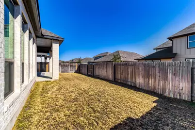 185 King Haakon Bay Drive, Kyle, TX 78640 - Photo 28