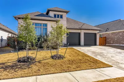 185 King Haakon Bay Drive, Kyle, TX 78640 - Photo 4