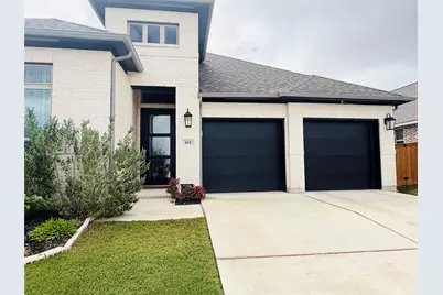 185 King Haakon Bay Drive, Kyle, TX 78640 - Photo 2