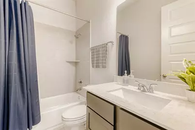 185 King Haakon Bay Drive, Kyle, TX 78640 - Photo 24