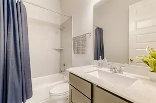 185 King Haakon Bay Dr, Kyle, TX 78640 - Photo 24