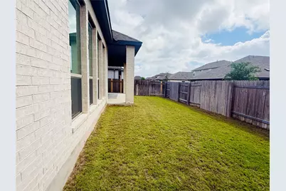 185 King Haakon Bay Drive, Kyle, TX 78640 - Photo 28