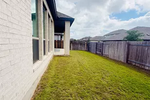 185 King Haakon Bay Dr, Kyle, TX 78640 - Photo 28