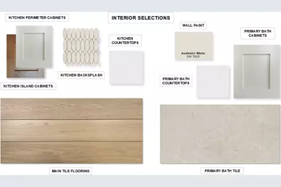 217 Bright Light Way, Georgetown, TX 78633 - Photo 6