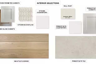 217 Bright Lgt Wy, Georgetown, TX 78633 - Photo 6