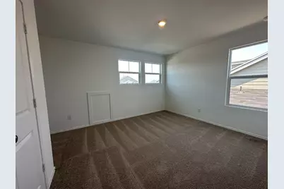 435 Alamito Avenue, Kyle, TX 78640 - Photo 32