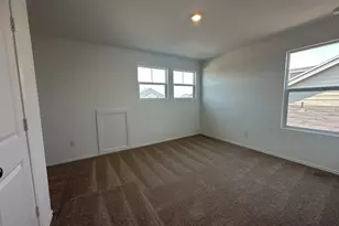 435 Alamito Ave, Kyle, TX 78640 - Photo 32