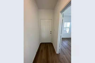 435 Alamito Avenue, Kyle, TX 78640 - Photo 6