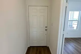 435 Alamito Ave, Kyle, TX 78640 - Photo 6
