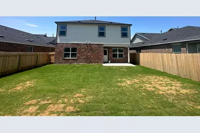 435 Alamito Avenue, Kyle, TX 78640 - Photo 34
