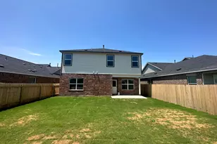 435 Alamito Ave, Kyle, TX 78640 - Photo 34