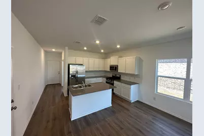 435 Alamito Avenue, Kyle, TX 78640 - Photo 12