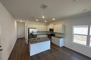 435 Alamito Ave, Kyle, TX 78640 - Photo 12