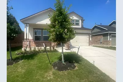 435 Alamito Avenue, Kyle, TX 78640 - Photo 2
