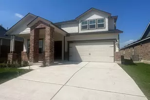 435 Alamito Ave, Kyle, TX 78640 - Photo 4
