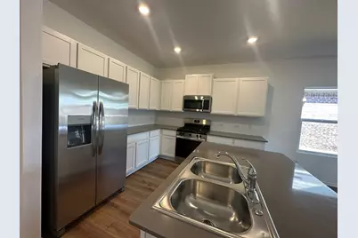 435 Alamito Avenue, Kyle, TX 78640 - Photo 10