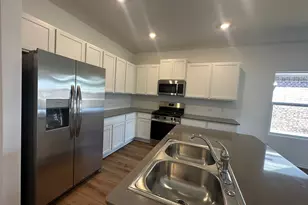 435 Alamito Ave, Kyle, TX 78640 - Photo 10