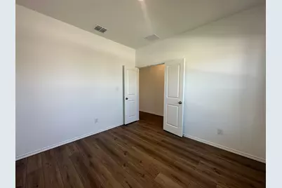435 Alamito Avenue, Kyle, TX 78640 - Photo 8