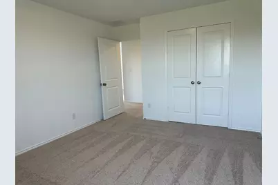 435 Alamito Avenue, Kyle, TX 78640 - Photo 30