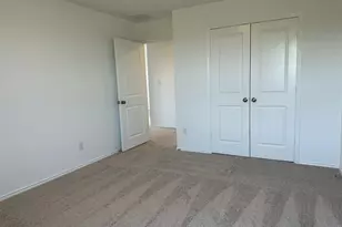 435 Alamito Ave, Kyle, TX 78640 - Photo 30