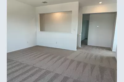435 Alamito Avenue, Kyle, TX 78640 - Photo 26