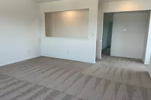 435 Alamito Ave, Kyle, TX 78640 - Photo 26