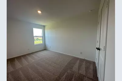 435 Alamito Avenue, Kyle, TX 78640 - Photo 28