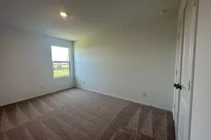 435 Alamito Ave, Kyle, TX 78640 - Photo 28
