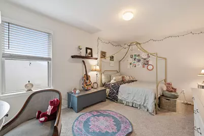 317 Old Glory Trail, Liberty Hill, TX 78642 - Photo 26