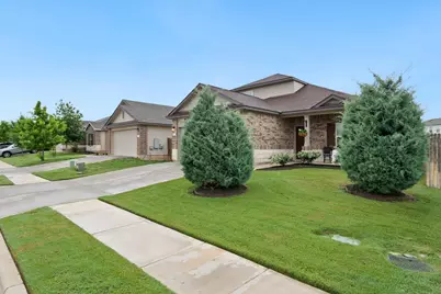 317 Old Glory Trail, Liberty Hill, TX 78642 - Photo 2