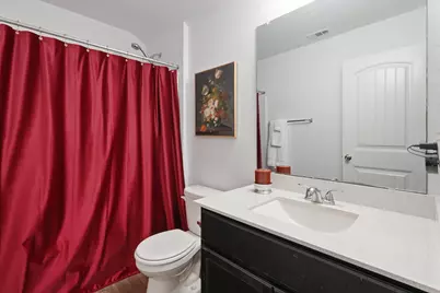 317 Old Glory Trail, Liberty Hill, TX 78642 - Photo 24