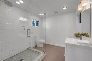 4306 River Oaks Dr, Kingsland, TX 78639 - Photo 32