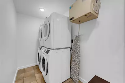 4306 River Oaks Drive, Kingsland, TX 78639 - Photo 26