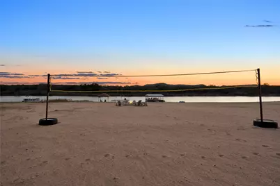 4306 River Oaks Drive, Kingsland, TX 78639 - Photo 38