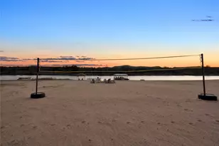 4306 River Oaks Dr, Kingsland, TX 78639 - Photo 38