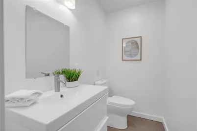 4306 River Oaks Drive, Kingsland, TX 78639 - Photo 34