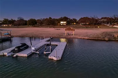 4306 River Oaks Drive, Kingsland, TX 78639 - Photo 16